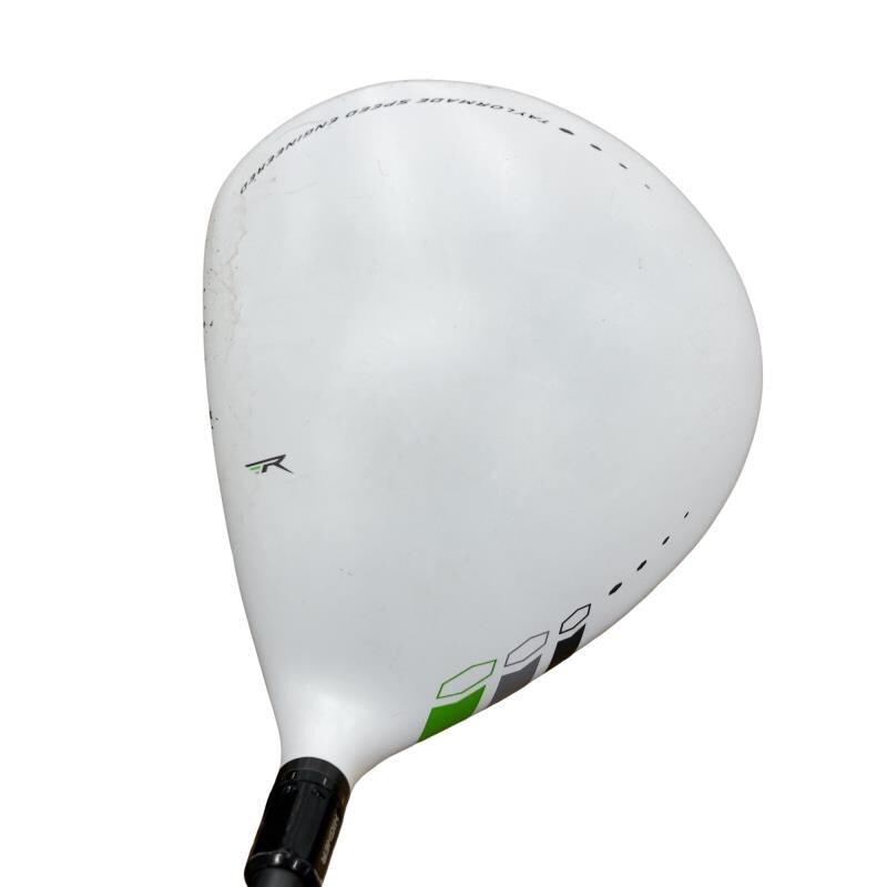 �q�a�y�@�@�X�D�T°�@�t�r�`