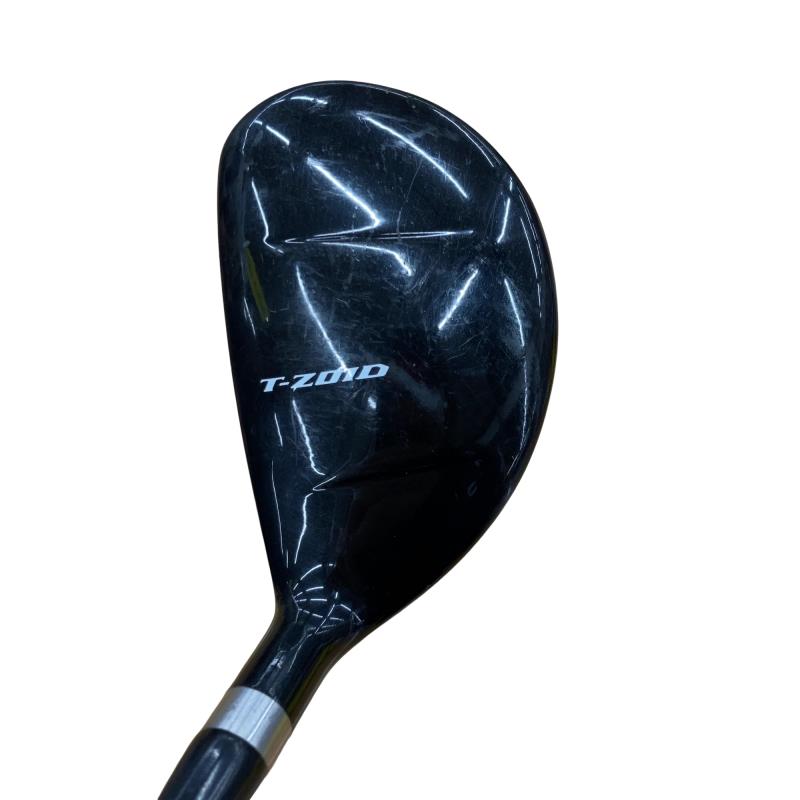 �s�|�y�n�h�c�@�o�k�t�r�@�t�S