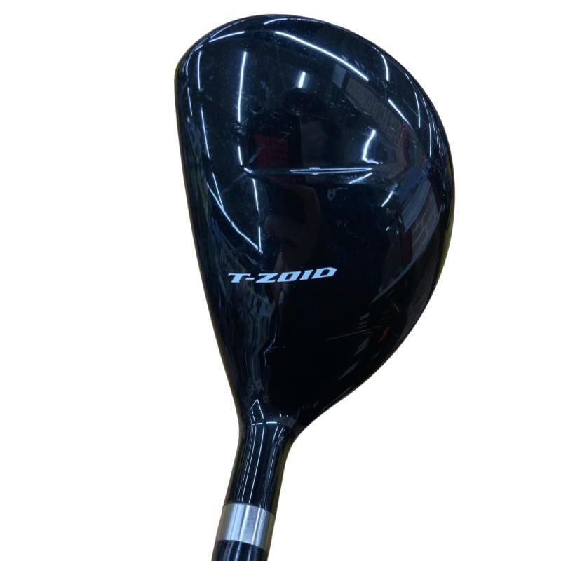 �s�|�y�n�h�c�@�o�k�t�r�@�t�S