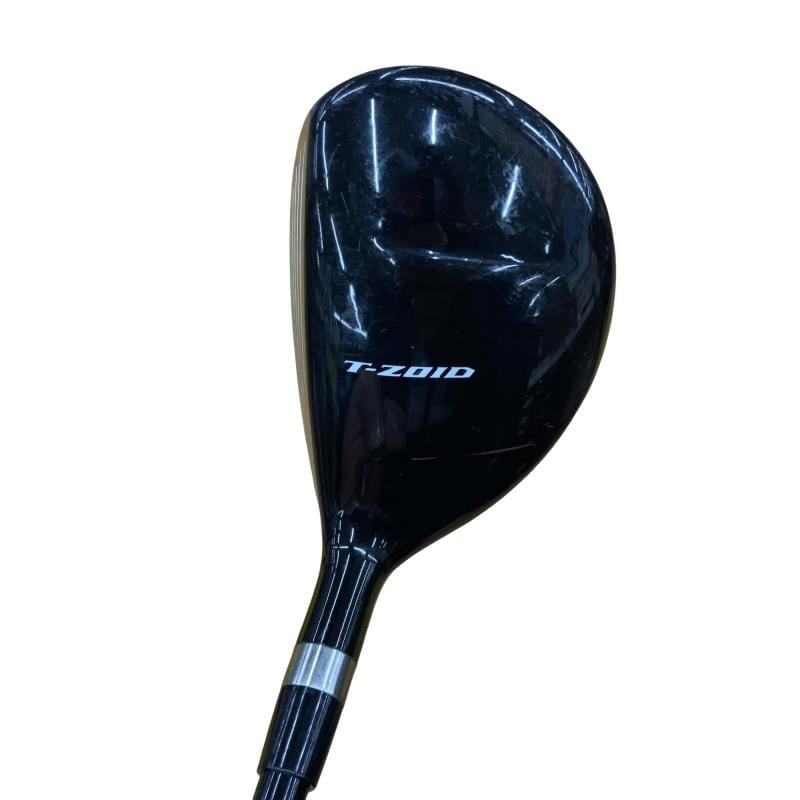 �s�|�y�n�h�c�@�o�k�t�r�@�t�T