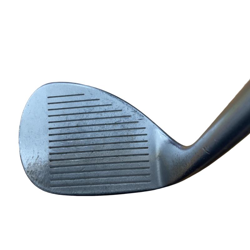 �b�|�O�R�O�@�r�v