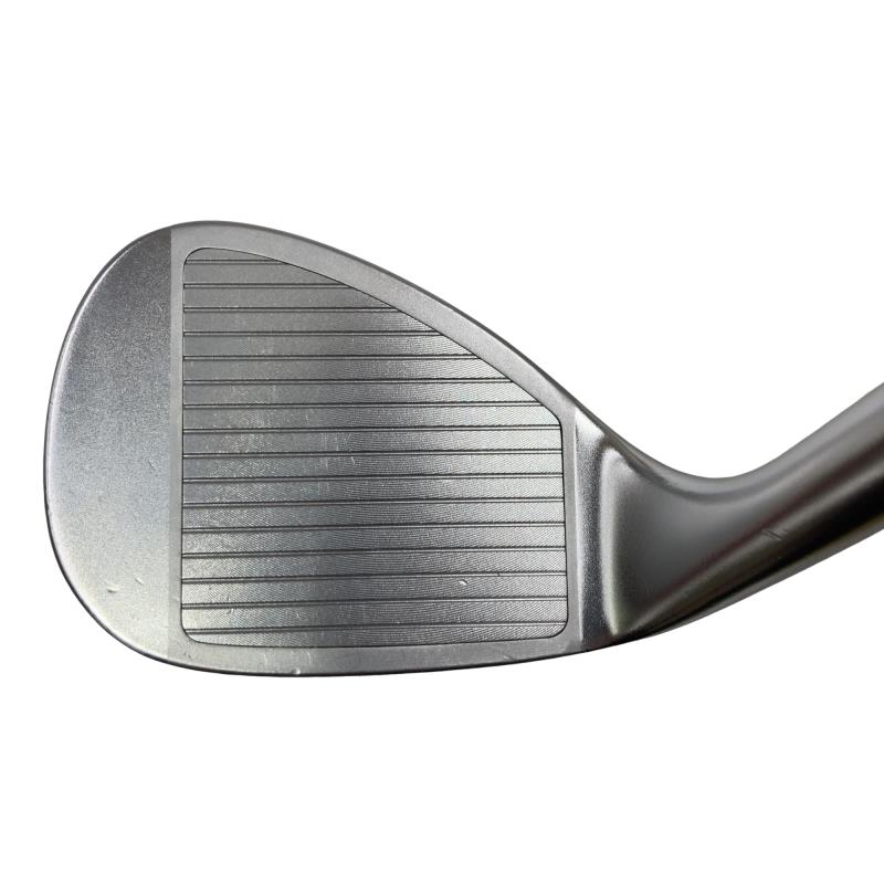 �s�o�@���e�s�@�y�s�o�t�F�[�X�i�K���j�@�U�O°�^�P�O°�b�@�t�r�`