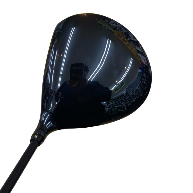 �m�d�w�f�d�m�@�m�r�Q�T�O�@�P�O�D�T°