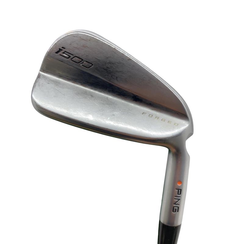 ���T�O�O�@�T�r�i���{���F�T�{�Z�b�g�j