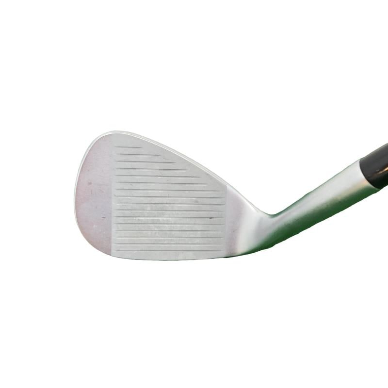 �o�h�m�f�@�f�k�h�c�d�@�R�D�O�@�S�U°�^�P�Q°�@�r�r