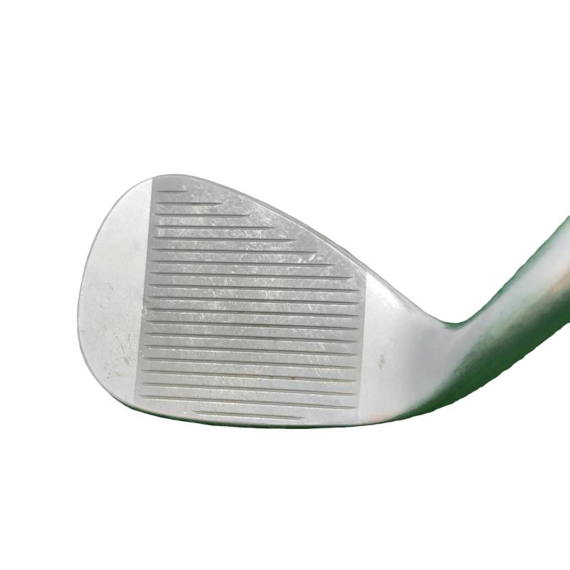 �o�h�m�f�@�f�k�h�c�d�@�R�D�O�@�T�S°�^�P�Q°�@�r�r