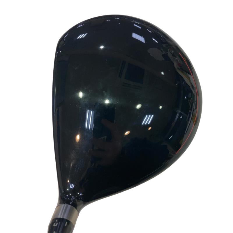 �a�q�h�c�f�d�r�s�n�m�d�@�a�|�k�������������@�S�P�T�@�X°