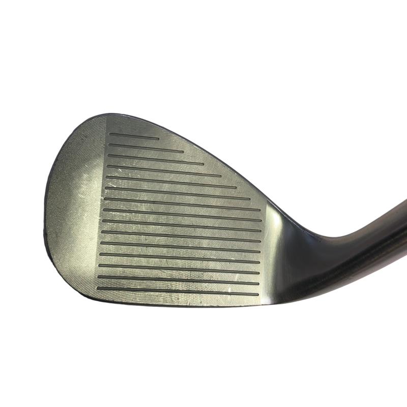 �s�n�t�q�@�v�n�q�k�c�@�s�v�|�v�i�Q�O�Q�S�j�@�N�����@�T�U°�^�P�Q°�b