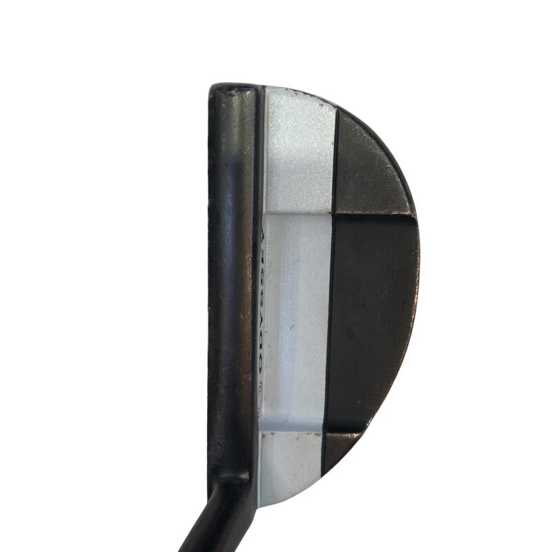 �u�d�q�r�`�@���X�@�u���b�N�@�R�S�C���`