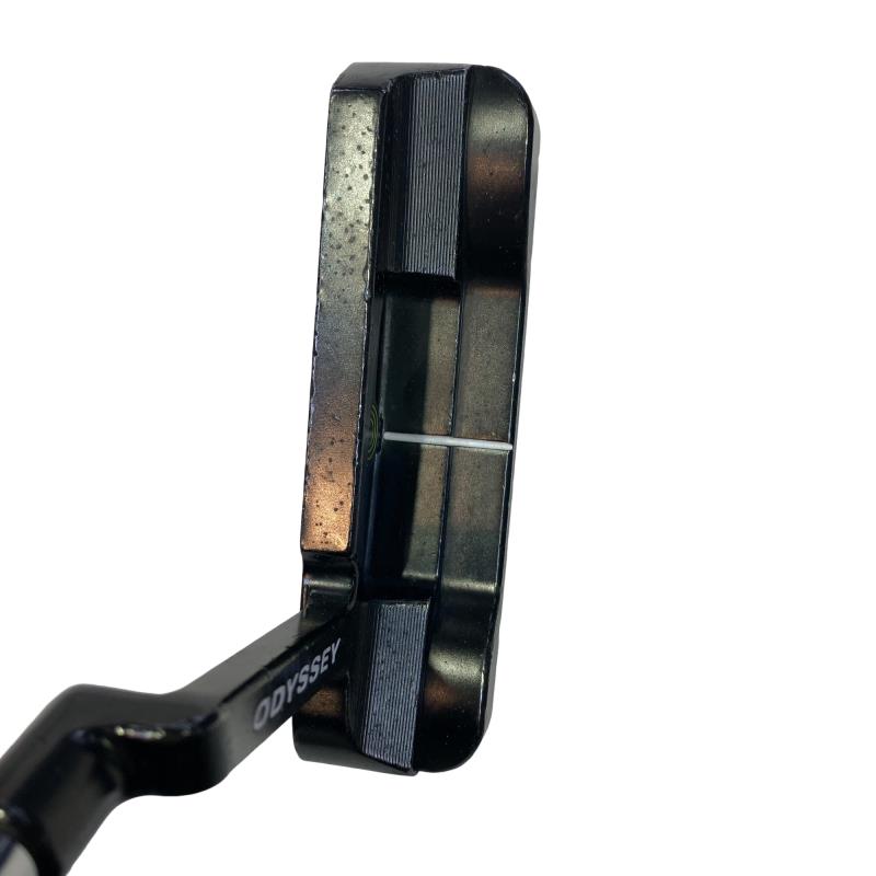 �l�d�s�`�k�|�w�@�l�h�k�k�d�c�@���P�@�R�S�C���`