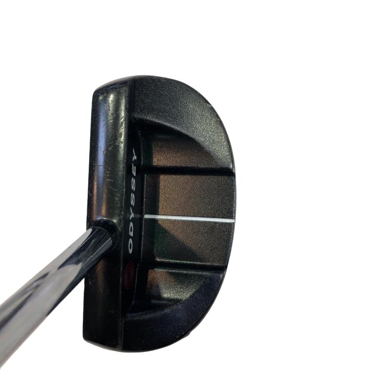 �l�d�s�`�k�|�w�@���T�b�r�@�R�R�C���`