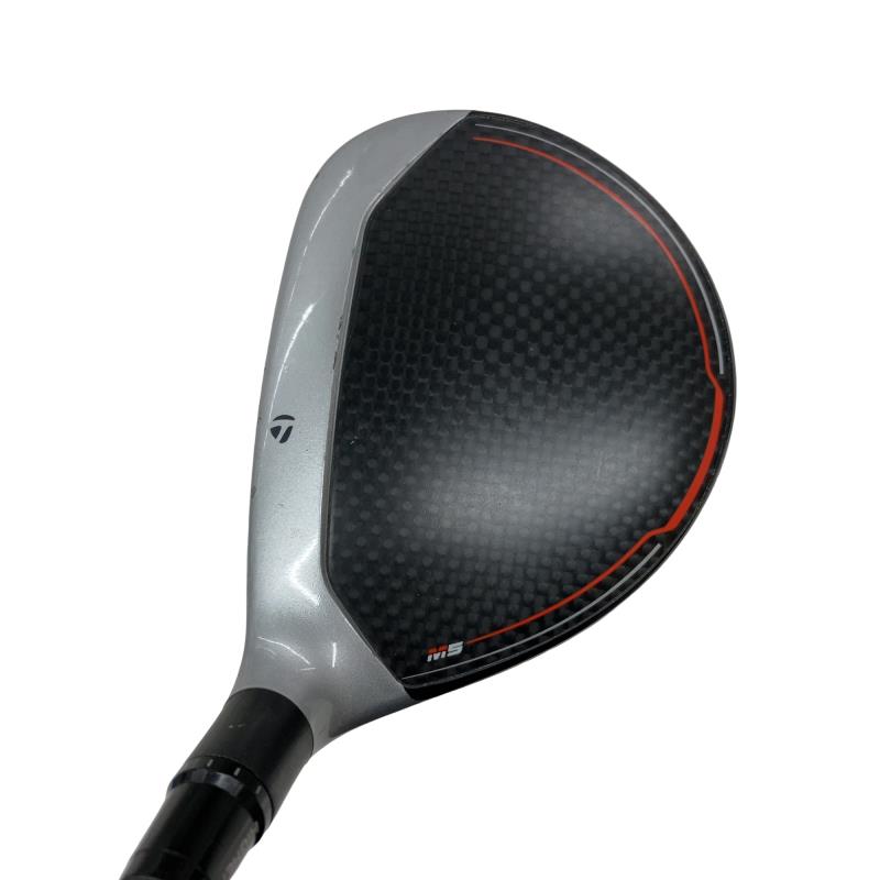 �l�T�@�T�v