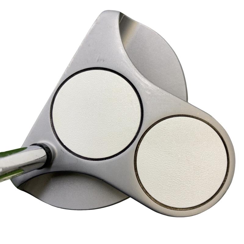 �v�g�h�s�d�@�g�n�s�@�n�f�@�Q�|�a�`�k�k�@�R�S�C���`