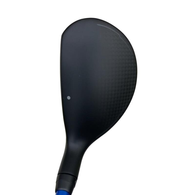 �f�S�S�O�@�t�R