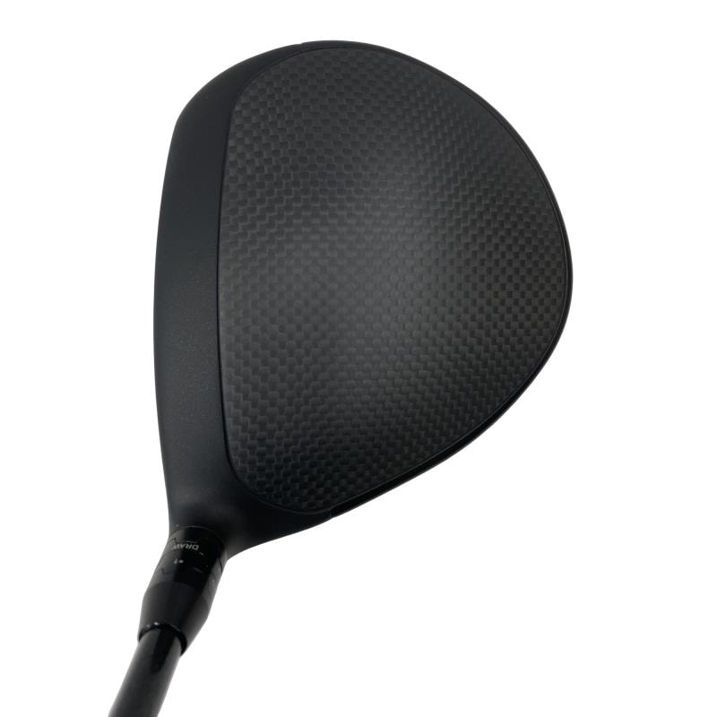 �n���@�s�����@�r���������@�a�k�`�b�j�@�w�r�o�h�q�d�@�P�v�i�h���[�X���[�u�j