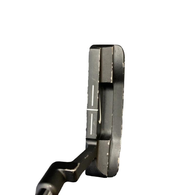 �n�y�@�P�@�R�S�C���`