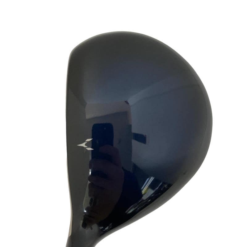 �������������@�t�c�{�Q�@�T�v