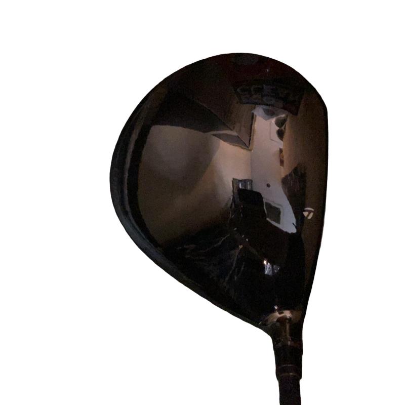 �p���P�O�@�@�X°�@���t�e�B