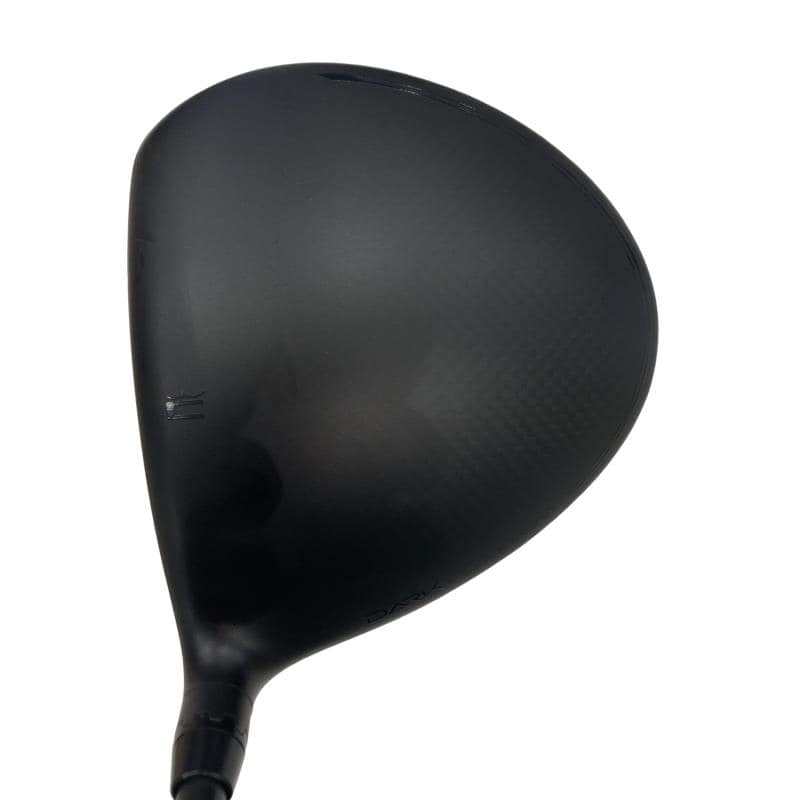 �����������@�c�`�q�j�r�o�d�d�c�@�w�@�@�X°