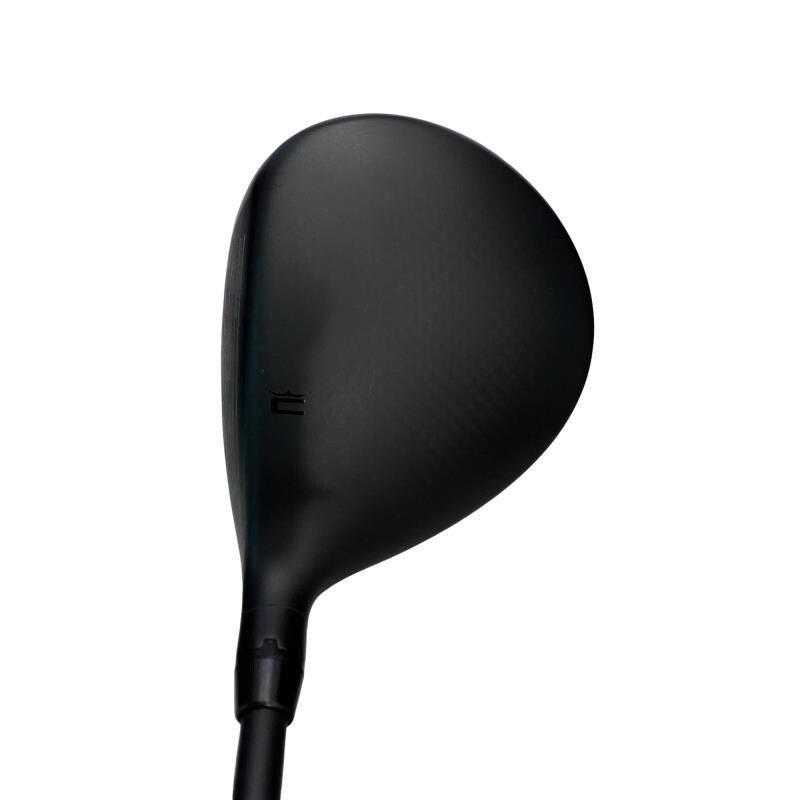 �����������@�c�`�q�j�r�o�d�d�c�@�k�r�@�T�v