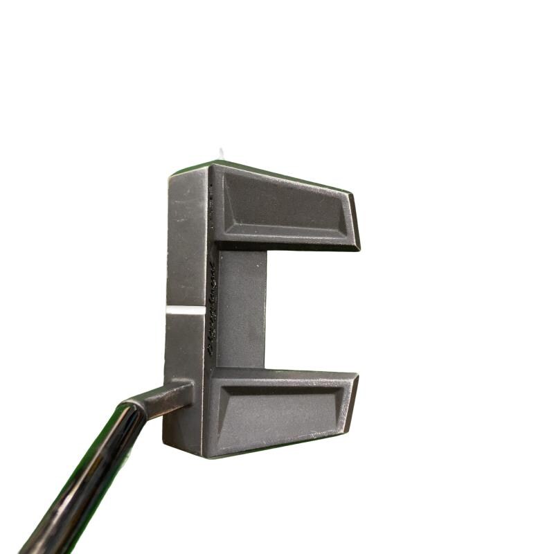 �e�q�n�m�s�k�h�m�d�@�d�k�d�u�`�c�n�@�R�S�C���`