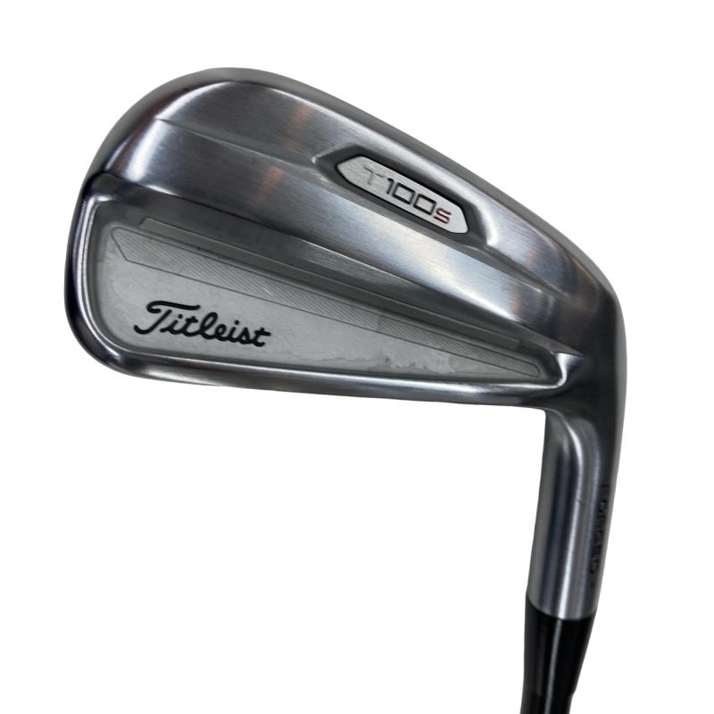 �s���������������@�s�P�O�O�r�i�Q�O�Q�P�j�@�U�r�@�t�r�`�i���{���F�U�{�Z�b�g�j