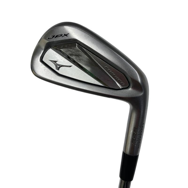 �i�o�w�@�X�Q�T�@�e�n�q�f�d�c�@�U�r�i���{���F�U�{�Z�b�g�j