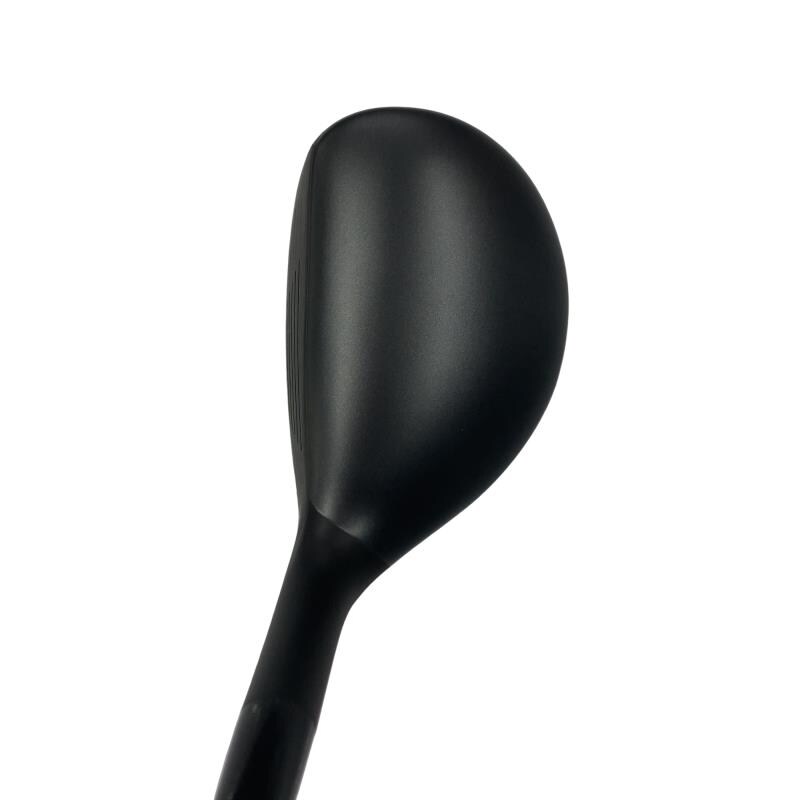 �i�o�w�@�e�k�h�|�g�h�i�Q�O�Q�T�j�@�Q�Q°