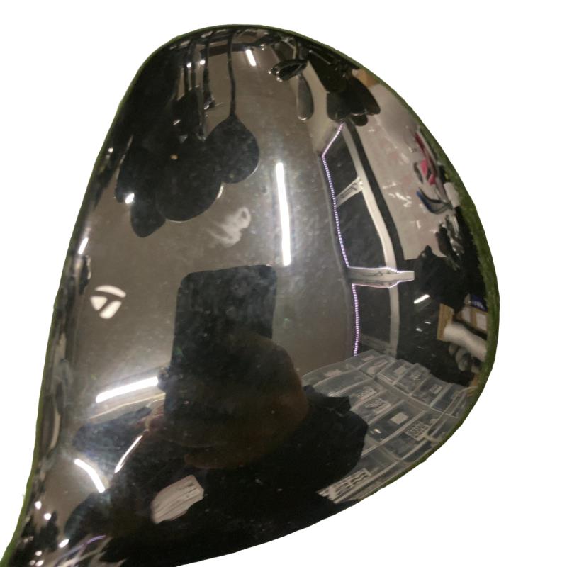 �q�X�@�R�v�i�P�T°�j