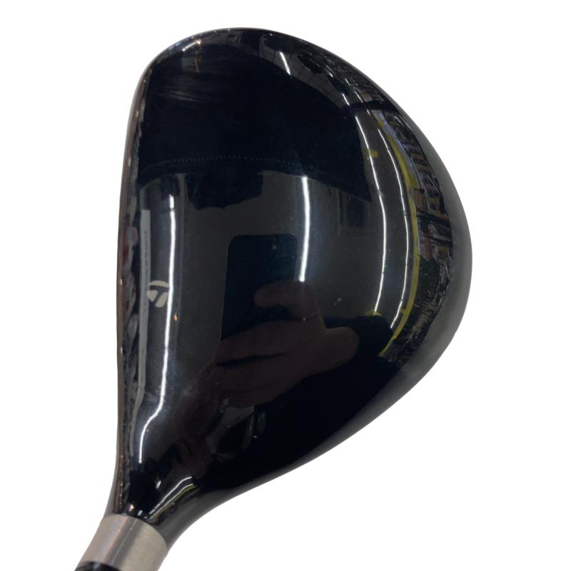 �q�X�@�T�v�i�P�X°�j