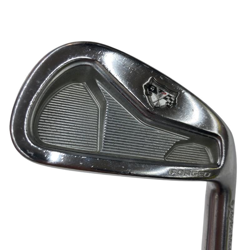 �s�n�t�q�@�o�q�d�e�d�q�q�d�c�@�e�n�q�f�d�c�i�Q�O�O�X�j�@�W�r�i���{���F�W�{�Z�b�g�j