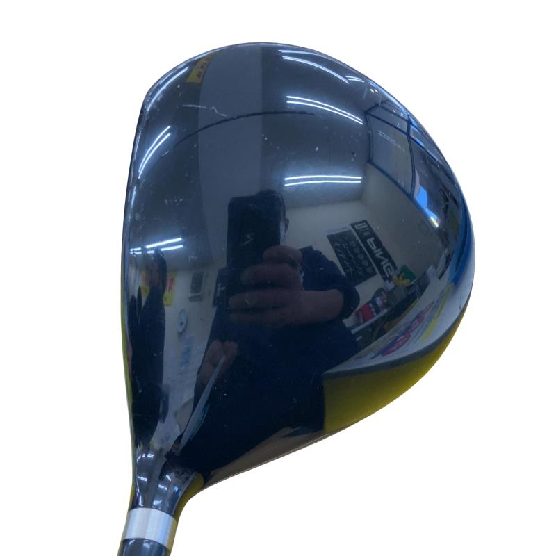 �`�D�e�D�c�@�r�c�|�O�P�@�P�v