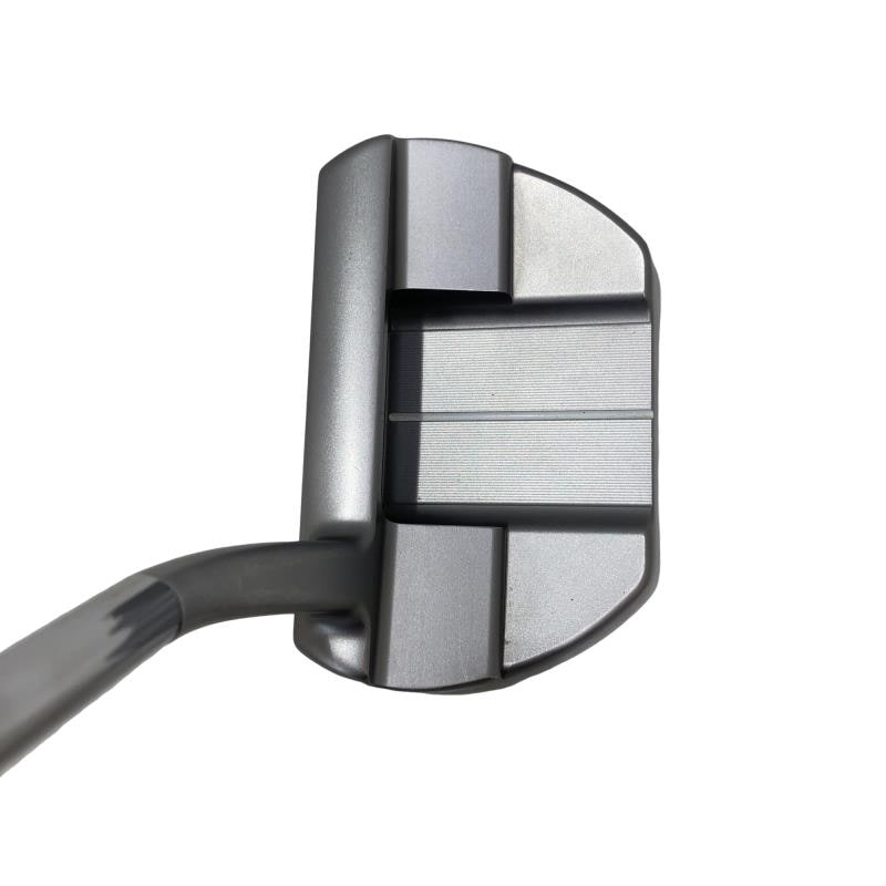 �s�n�t�k�n�m�@�c�d�r�h�f�m�@�`�s�k�`�m�s�`�i�Q�O�P�X�j�@�R�S�C���`