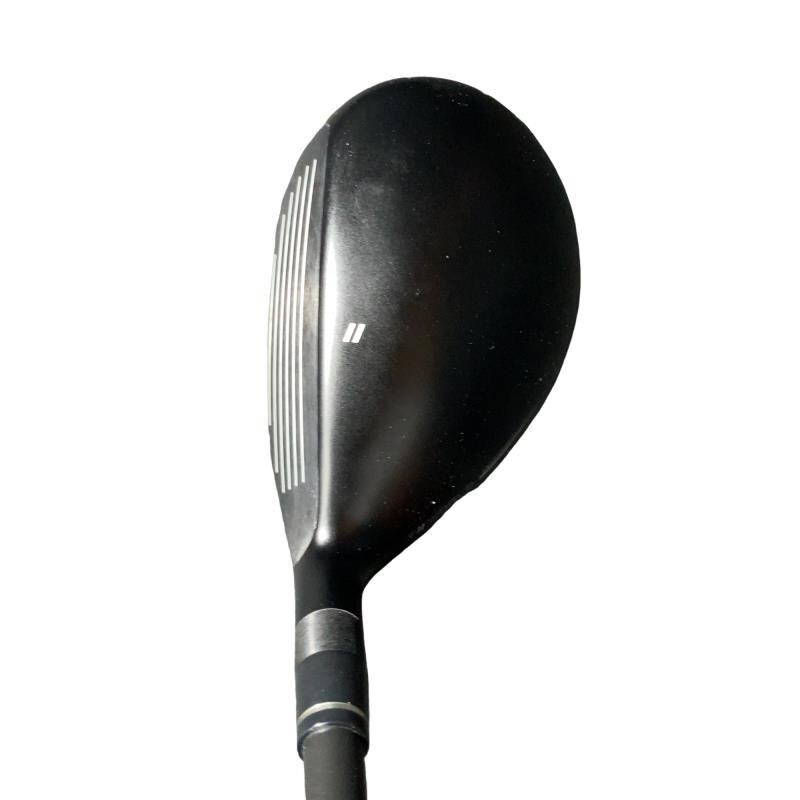 �s�n�t�q�@�v�n�q�k�c�@�s�v�V�U�V�@�t�S