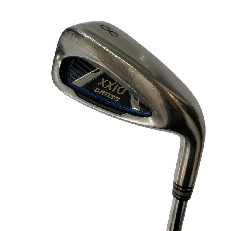 �w�w�h�n�@�b�q�n�r�r�@�S�r�i���{���F�S�{�Z�b�g�j