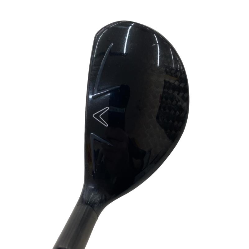 �d�o�h�b�@�r�s�`�q�@�t�S