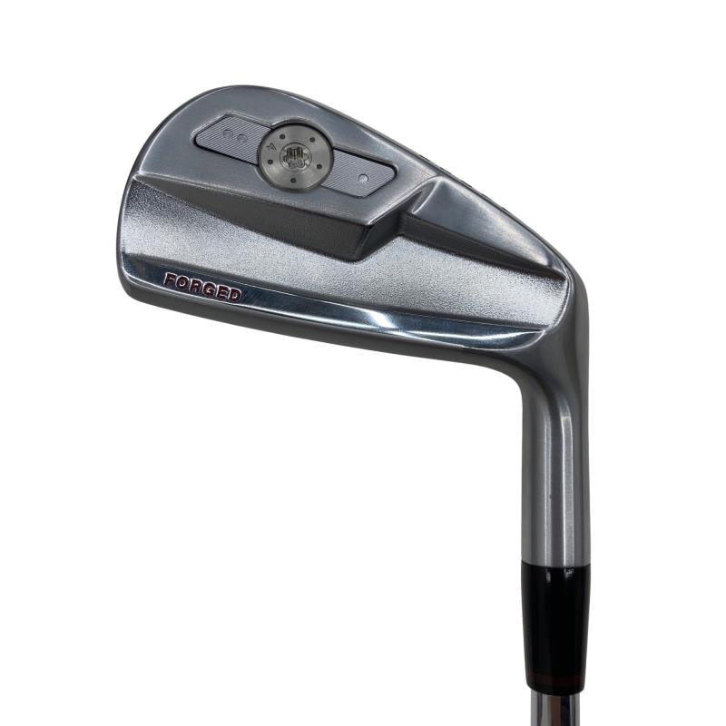 �n�m�n�e�e�@�e�n�q�f�d�c�i�Q�O�Q�U�j�@�j�t�q�n�@�T�r�i���{���F�T�{�Z�b�g�j