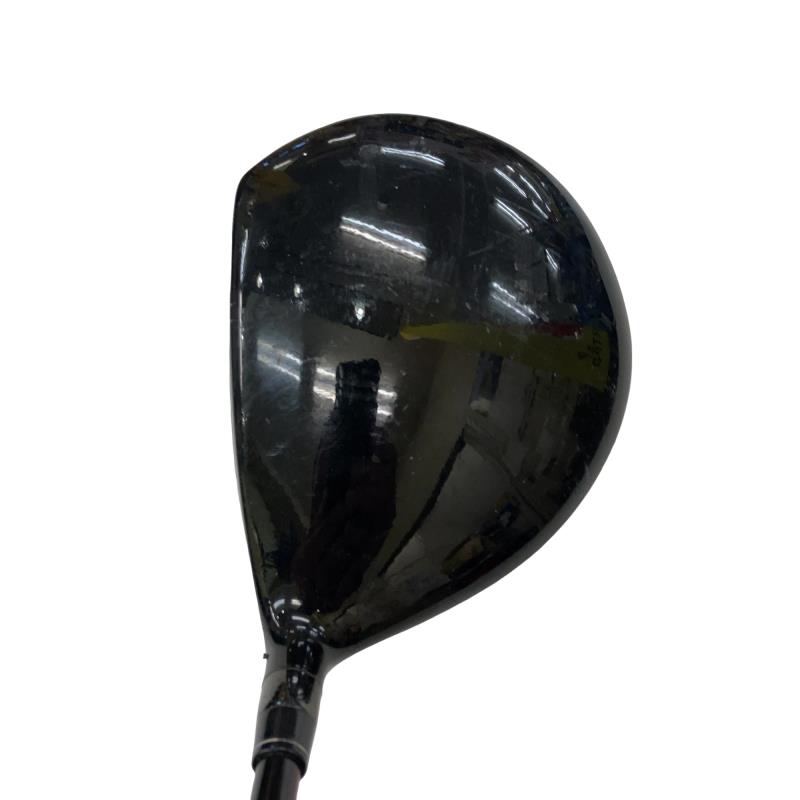 �o�q�d�c�`�s�n�q�@�u�|�R�O�O�@�P�R°�i�S�R�D�T�C���`�j