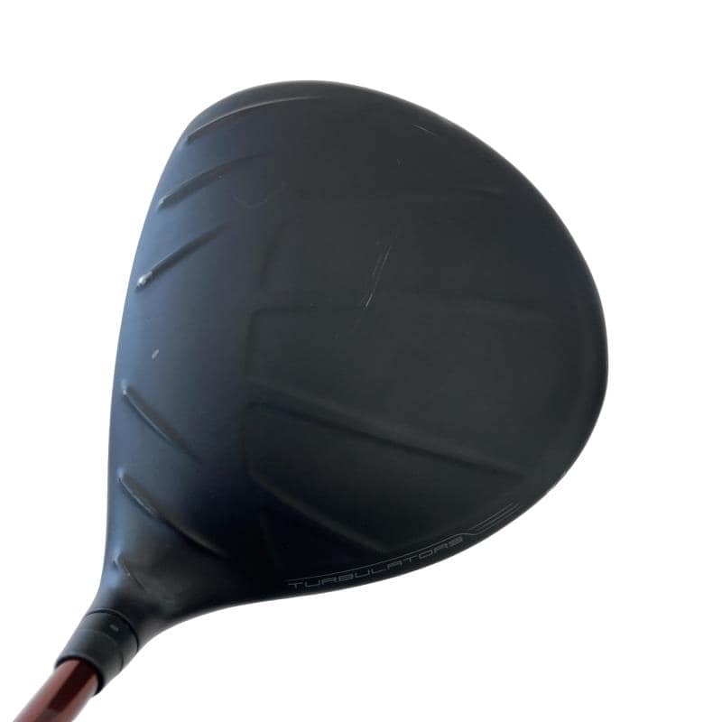 �f�@�P�O�D�T°