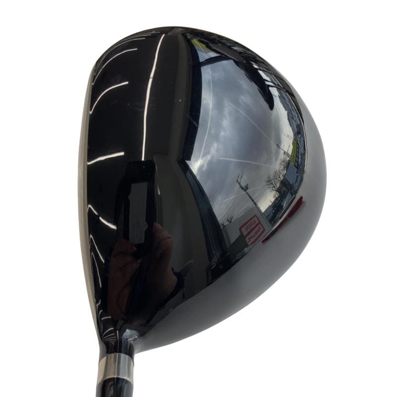 �m�d�w�f�d�m�i�Q�O�P�U�j�@�s�x�o�d�|�S�U�O�@�P�O�D�T°