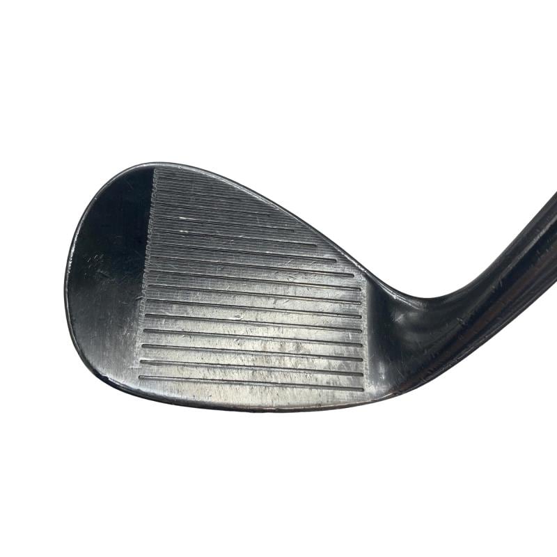 �b�f�P�T�@�u���b�N�p�[���@�y�h�o�@�f�q�n�n�u�d�r�@�T�O°�^�P�O°