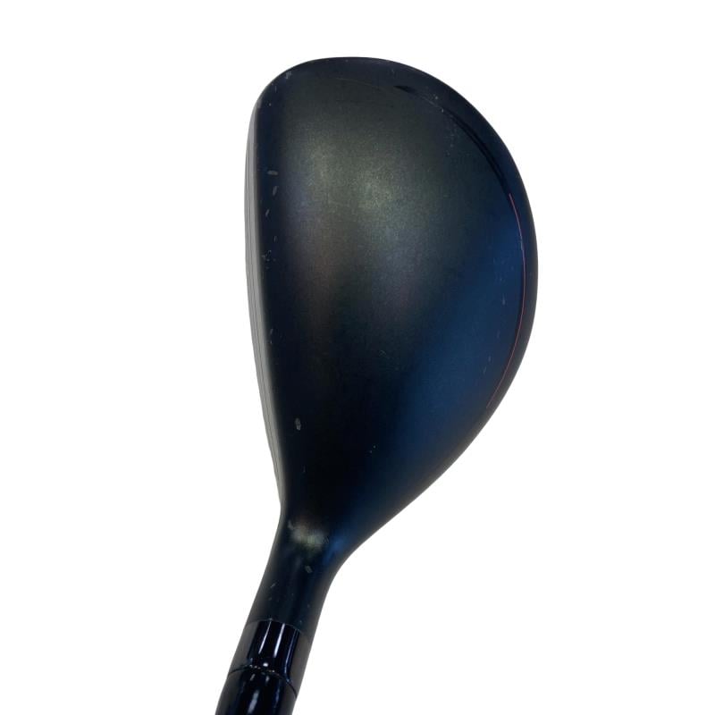 �a�q�h�c�f�d�r�s�n�m�d�@�a�Q�@�g�U