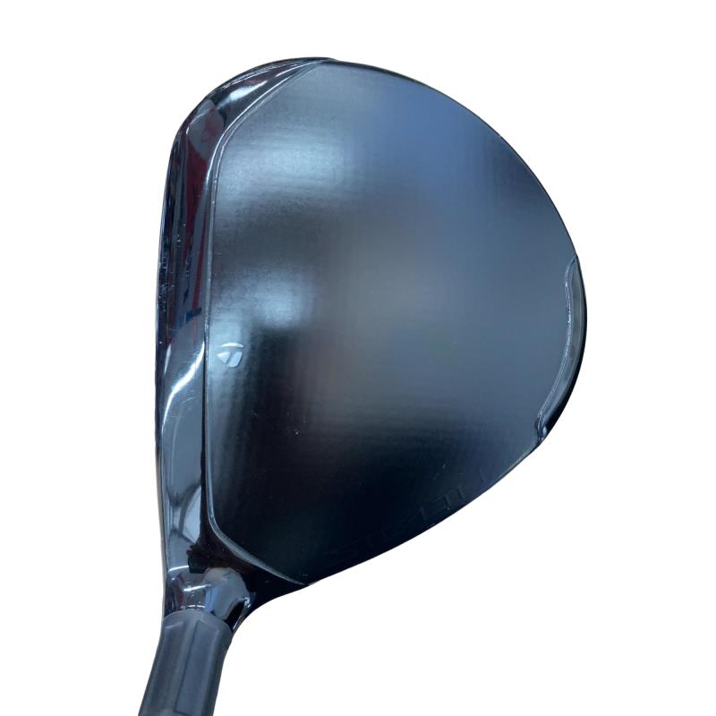 �r�s�d�`�k�s�g�@�R�v