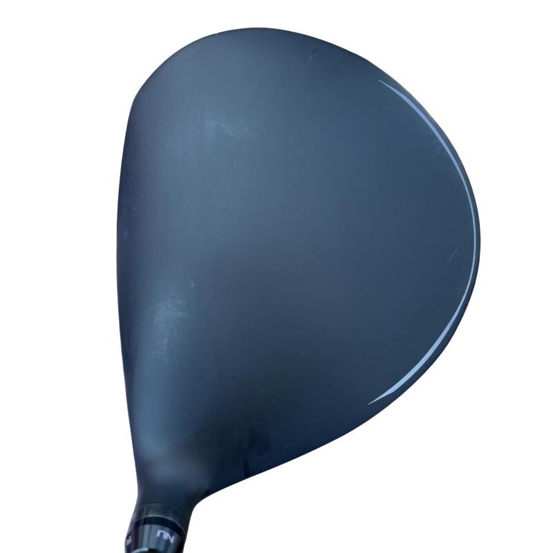 �a���������@�h�����@�s�g�d�@�l�`�w�@�P�v