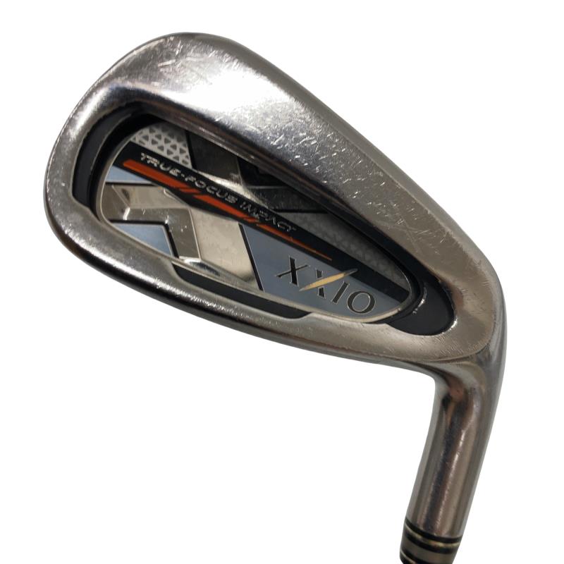 �w�w�h�n�i�Q�O�P�W�j�@�T�r�i���{���F�T�{�Z�b�g�j