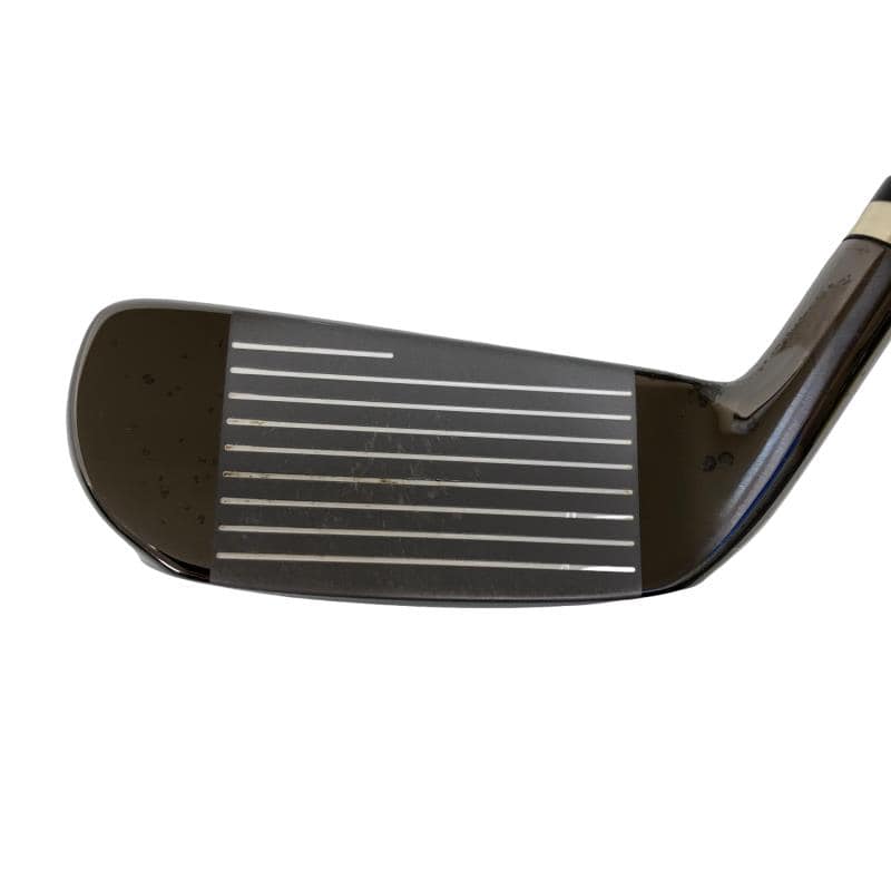 �������@�h�h�@���S