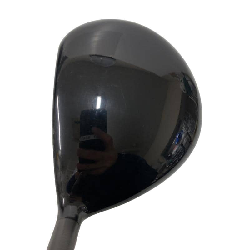 �w�@�g�n�s�@�@�R�v