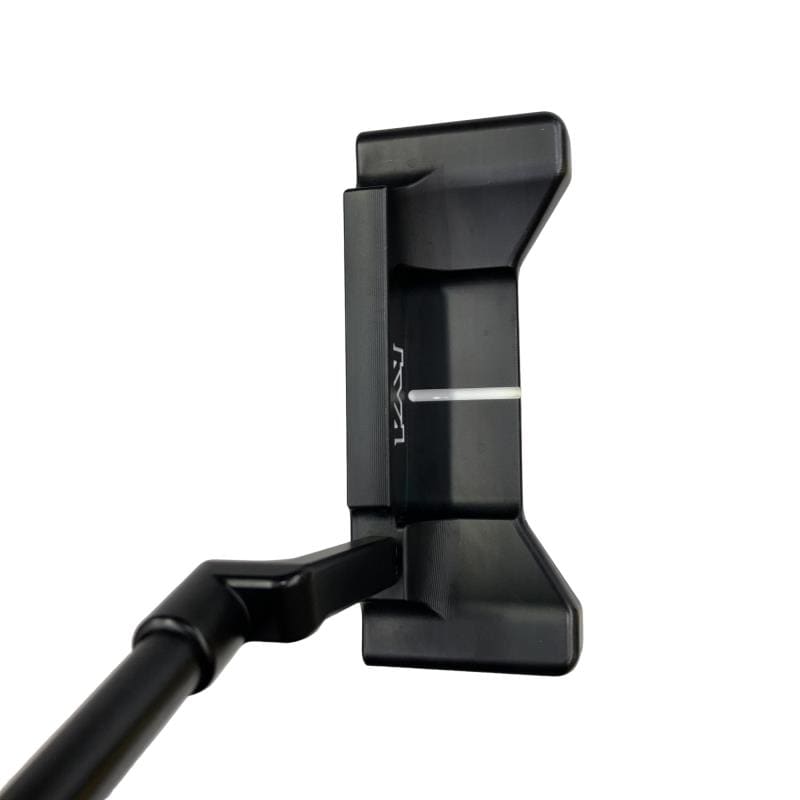 �a�`�s�s�k�d�@�q�d�`�c�x�@�l�t�r�s�`�m�f�i�N�����N�j