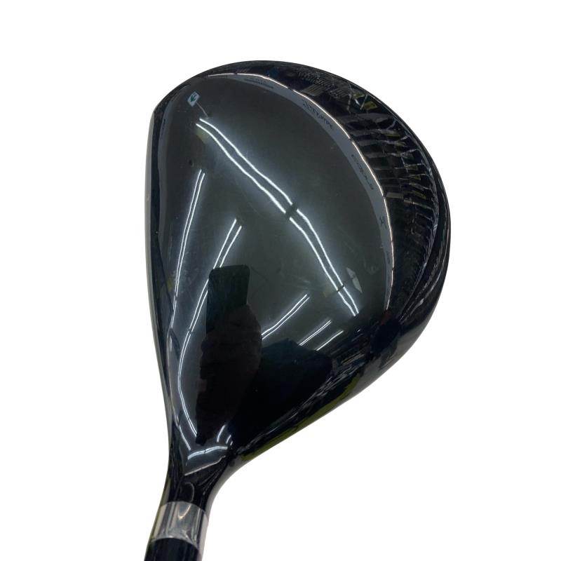 �m�d�w�f�d�m�i�Q�O�P�X�j�@�R�v