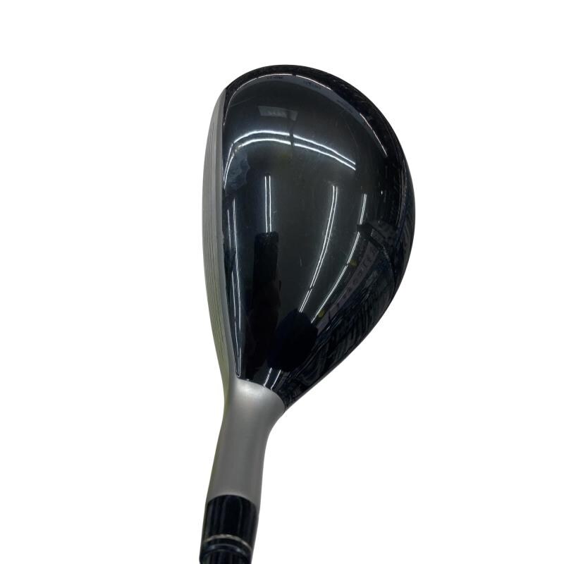 �m�d�w�f�d�m�i�Q�O�P�X�j�@�t�R